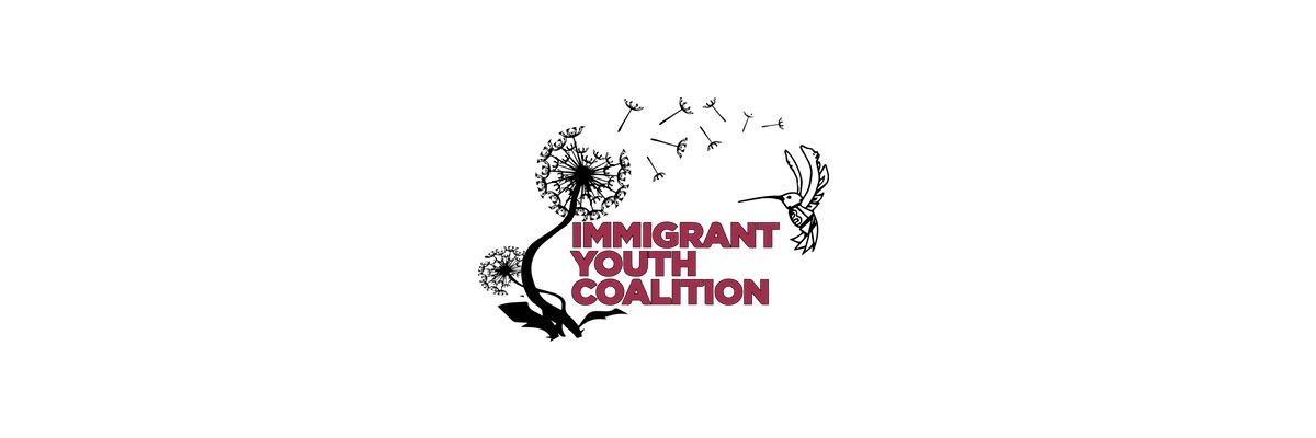  Immigrant Youth Coalition